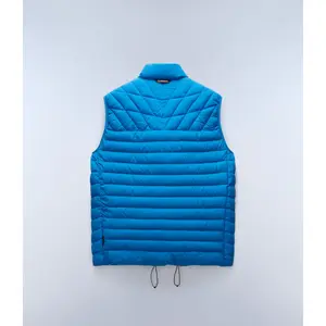 Colete Napapijri A-Lapaz image-3