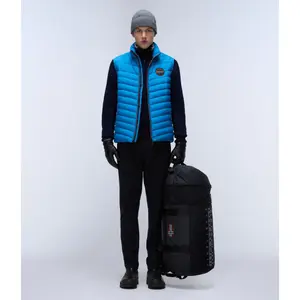 Colete Napapijri A-Lapaz image-4