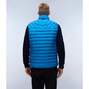 Colete Napapijri A-Lapaz image-6