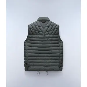 Doudoune sans manches Napapijri A-Lapaz V image-3