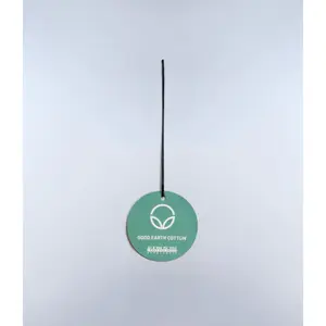 Children's T-shirt Napapijri S-Eiger image-2