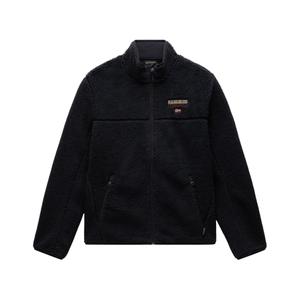 np0a4ia9-041-zip-up-fleece-napapijri-t-tynik-black-041