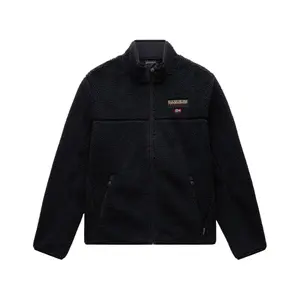 Sudadera con cremallera Napapijri T-Tynik image-0