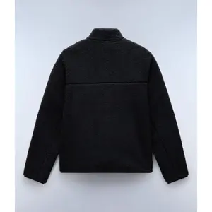 Sudadera con cremallera Napapijri T-Tynik image-2