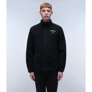 Sudadera con cremallera Napapijri T-Tynik image-3