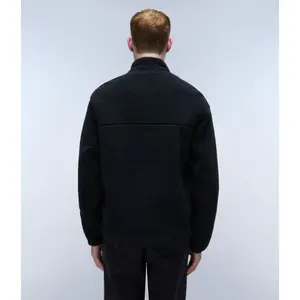 Sudadera con cremallera Napapijri T-Tynik image-4