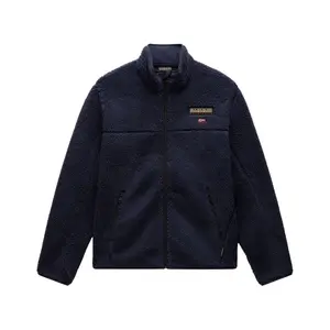 np0a4ia9-176-zip-up-fleece-napapijri-t-tynik-blu-marine