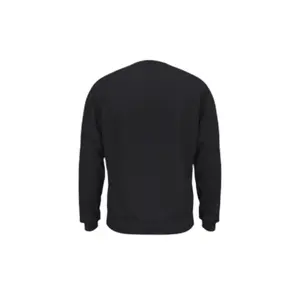 Sweatshirt de inverno com gola redonda Napapijri B-Kasba image-1