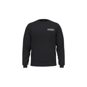 np0a4iab-041-sweatshirt-de-inverno-com-gola-redonda-napapijri-b-kasba-preto-041