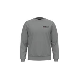 np0a4iab-160-sweatshirt-de-inverno-com-gola-redonda-napapijri-b-kasba-cinzento-medio-mel