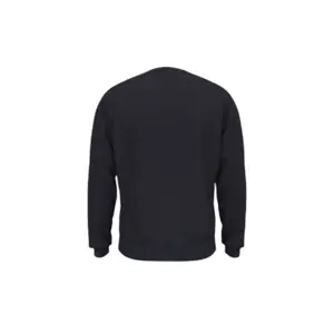 Sweatshirt de inverno com gola redonda Napapijri B-Kasba image-1