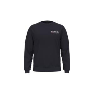 np0a4iab-176-sweatshirt-de-inverno-com-gola-redonda-napapijri-b-kasba-mar-azul-marinho