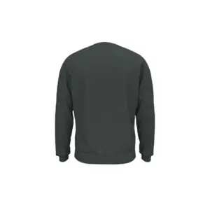 Sweatshirt de inverno com gola redonda Napapijri B-Kasba image-1