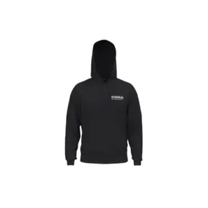 Winter Kapuzenpullover Napapijri B-Kasba image-0