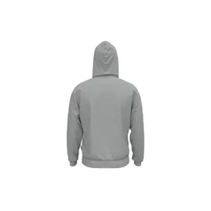 Winter Kapuzenpullover Napapijri B-Kasba image-1