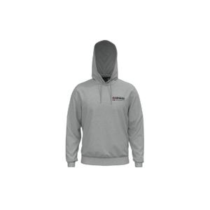 np0a4iac-160-sweatshirt-com-capuz-de-inverno-napapijri-b-kasba-cinzento-medio-mel