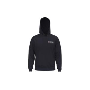 np0a4iac-176-sweatshirt-com-capuz-de-inverno-napapijri-b-kasba-mar-azul-marinho