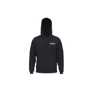 Sudadera con capucha de invierno Napapijri B-Kasba image-0