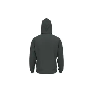 Winter Kapuzenpullover Napapijri B-Kasba image-1