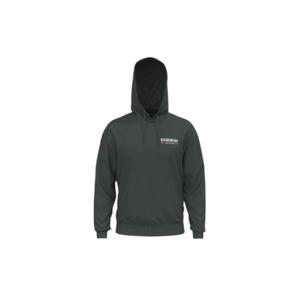 np0a4iac-g1s-sweatshirt-com-capuz-de-inverno-napapijri-b-kasba-verde-urbano