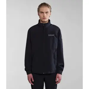 Jacke Napapijri Agard image-2
