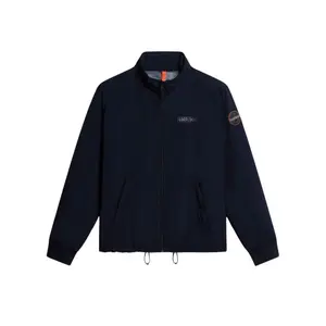 Jacke Napapijri Agard image-0