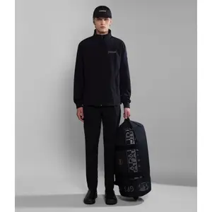 Jacke Napapijri Agard image-1