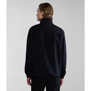 Jacke Napapijri Agard image-4