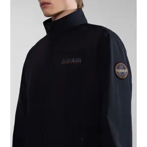Jacke Napapijri Agard image-5