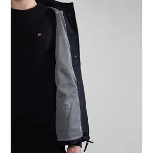 Jacke Napapijri Agard image-6