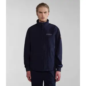 Jacka Napapijri Agard image-2