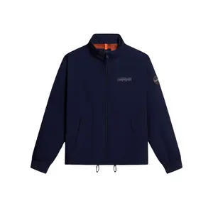 Jacka Napapijri Agard image-0