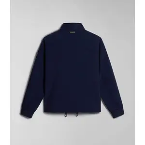 Jacka Napapijri Agard image-3