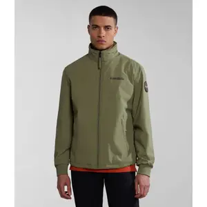 Jacket Napapijri Agard image-2