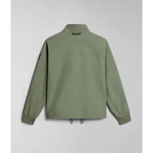 Jacket Napapijri Agard image-3