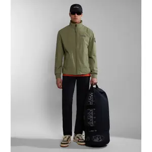 Jacket Napapijri Agard image-1