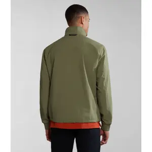 Jacket Napapijri Agard image-4