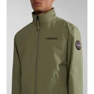 Jacket Napapijri Agard image-5