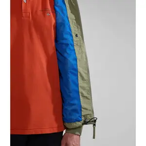 Jacket Napapijri Agard image-6