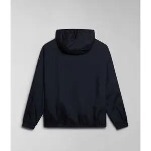 Veste imperméable Napapijri Raymi image-1