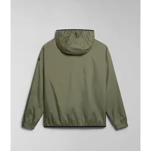 Waterproof jacket Napapijri Raymi image-1