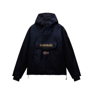 np0a4ib9-176-veste-impermeable-napapijri-rainforest-next-blu-marine