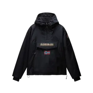 np0a4ib9-941-veste-impermeable-napapijri-rainforest-next-black-beauty