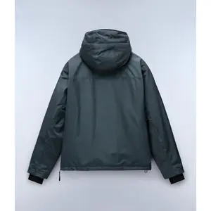 Veste imperméable Napapijri Rainforest Next image-4