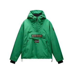 Waterproof jacket Napapijri Rainforest Next image-0