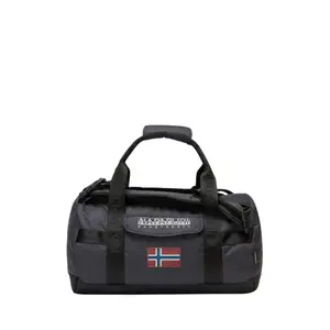 Klein reistasje Napapijri Bering image-0