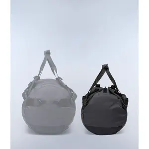 Klein reistasje Napapijri Bering image-2