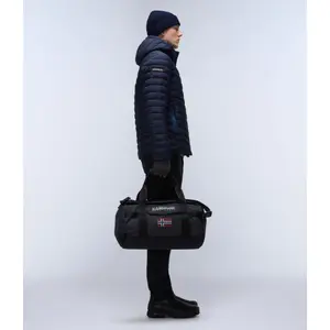 Klein reistasje Napapijri Bering image-4