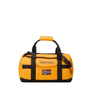 Small travel bag Napapijri Bering image-0