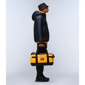 Small travel bag Napapijri Bering image-1